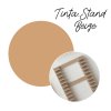 tinta stand image beige