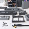 tinta stand image02