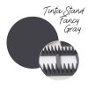 tinta stand image fancy gray