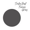tinta rest image fancy gray