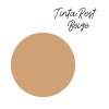 tinta rest image beige