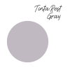 tinta rest image gray