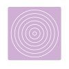 sablona image 04