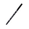 APLI brush marker black