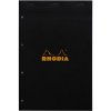 blok rhodia01