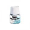 kresliaca guma drawing gum synteticka 45 ml
