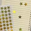 samolepky hvězdičky1