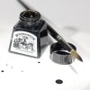 tus wn indian ink cerny 14 ml