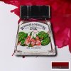 tus winsor newton 14ml 203 crimson 20247
