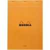 rhodia A4 cisty01