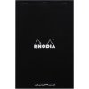 rhodia A4 tecky 01