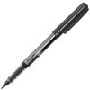 8fsdb088yl zig kuretake fudegokochi usuzumi brush pen gray ls5 10s 68731 1600 1500 SHRINK ONLY 78 jpeg