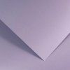 paper gallery fialova