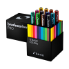 Karin brushmarker pro sada02