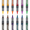 Karin brushmarker pro sada03