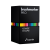 Karin brushmarker pro sada01