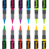 Karin brushmarker pro neon sada03