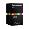 Karin brushmarker pro neon sada01