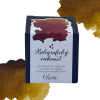 kaligraficky inkoust Oliva