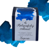 kaligraficky inkoust Laguna