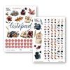image samolepky listopad