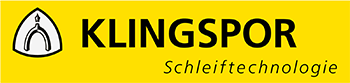 Klingspor