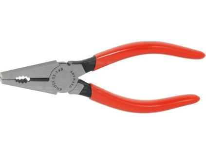 Knipex KNIPEX kleště kombinované 0301250