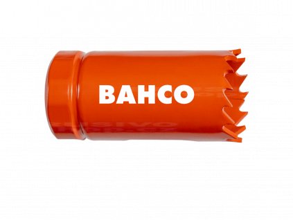 Bahco BAHCO vykružovací pila SANDFLEX Bi-metal 3830 3830-98-VIP