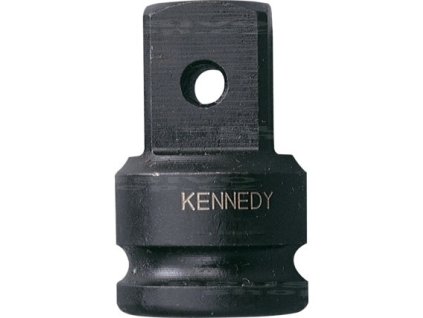 KENNEDY redukce 4hr. rázová z 3/4'' pro hlavice 1'' KEN5839081K