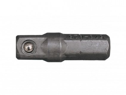 KENNEDY redukce 6hr. 1/4''(E 6,3) pro hlavice 4hr. 1/4'' KEN5736250K