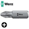 WERA bit 1/4'' Phillips PH1/25mm 05072070001