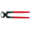 Knipex KNIPEX kleště štípací čelní 1K 5001250