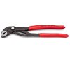 KNIPEX kleště instalatérské siko COBRA 250 8701250