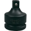 KENNEDY redukce 4hr. rázová z 3/4'' pro hlavice 1/2'' KEN5839080K