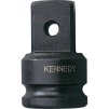 KENNEDY redukce 4hr. rázová z 3/4'' pro hlavice 1'' KEN5839081K