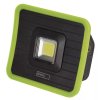 EMOS LED nabíjecí pracovní reflektor 1000lm P4539 1450000390
