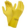 Rukavice ANSELL ECONOHANDS PLUS 342000415010