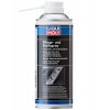 LIQUI MOLY mazivo pro plasty a jemnou mechaniku sprej 400ml 20665