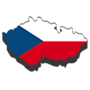 Textil se tiskne u nás v Čechách