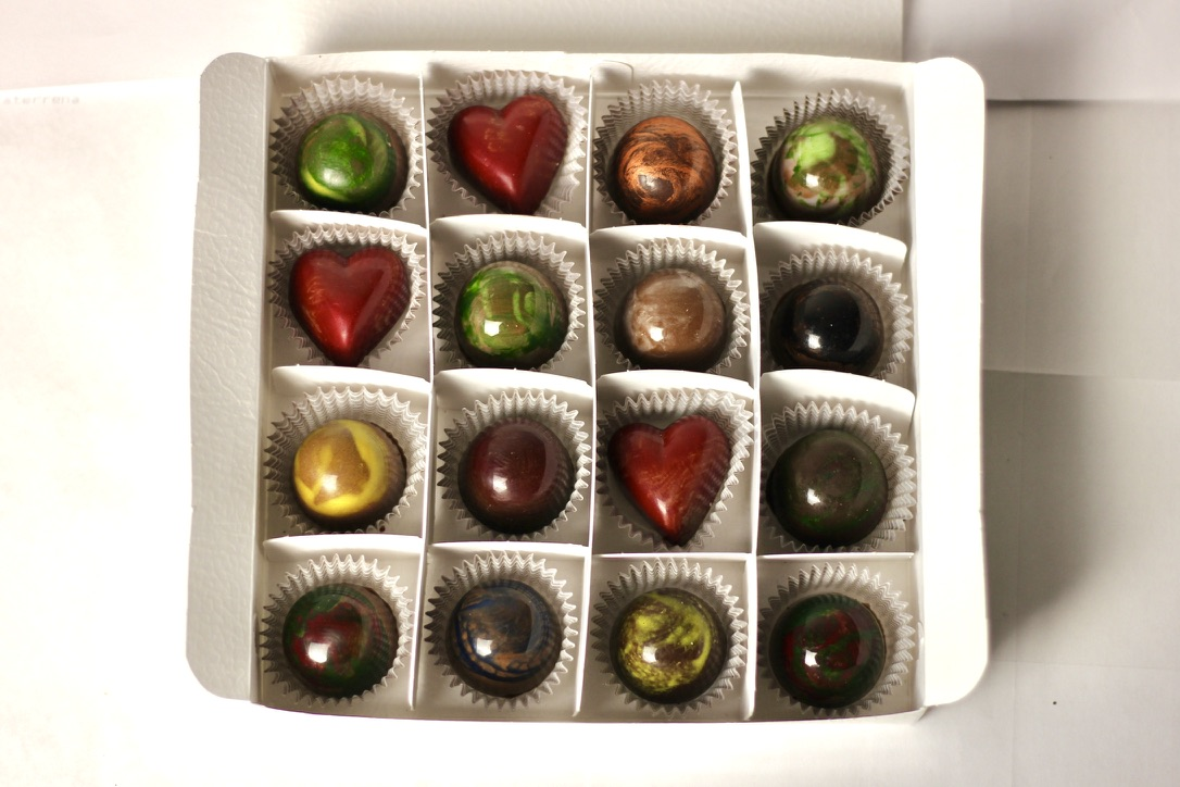 Název článku lorem ipsum dolor sit amet