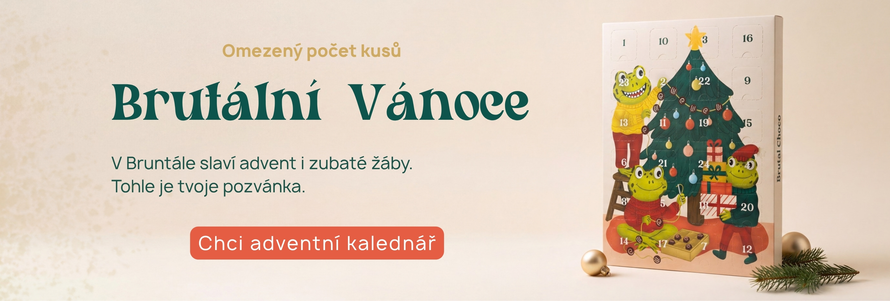 Adventní-kalendář