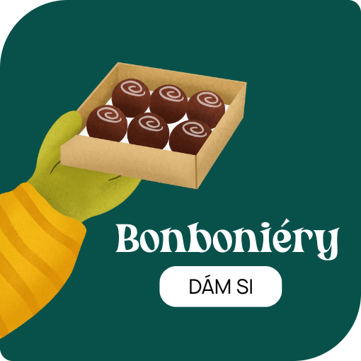 Bonboniéry