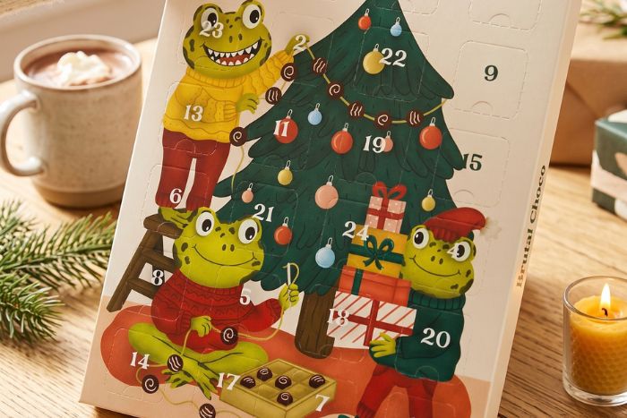 advent-kalendar
