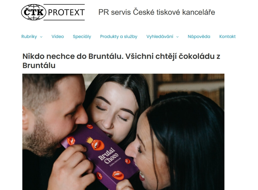 clanek-protext