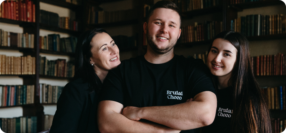 cokoladovna-bruntal-o-nas