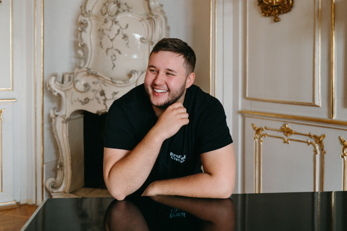 cokoladovna-bruntal-simon