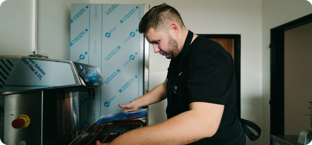 jak-vznikaji-pralinky