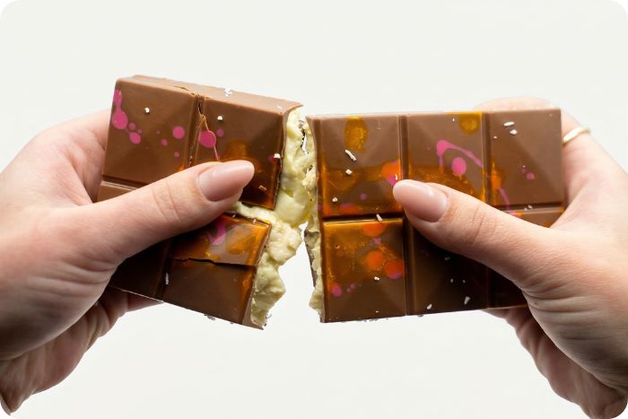 kinder-kokos-rozlomena