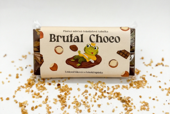 liskooriskova-cokolada