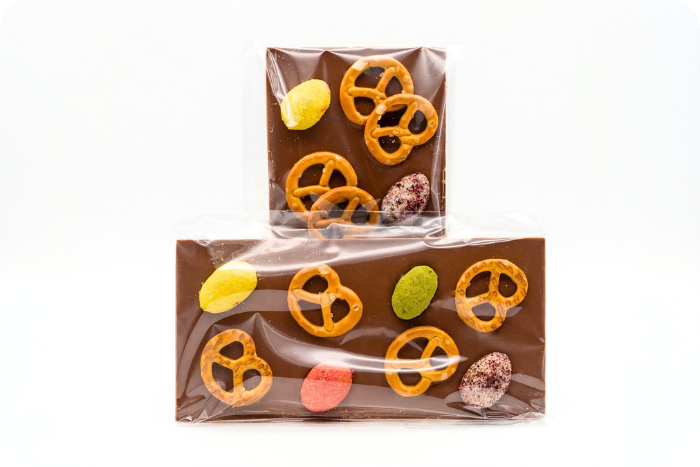 mlecna-velikonocni-cokolada